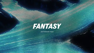 Bonkr ft. Onyxia - Fantasy (Extended Mix)