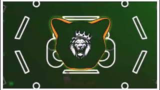 Ra Ra Rakkamma Kannada Dj Song Edm Mix Dj Anil Ab