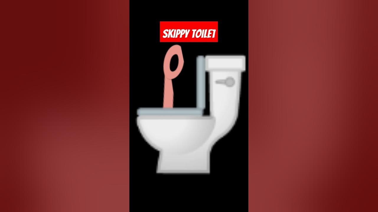 skippy-toilet-youtube