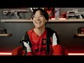 Thank You Tenz 