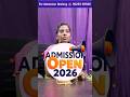 Hindustan college of Engineering and Technology Coimbatore #collegeadmissions #coimbatore #2026short