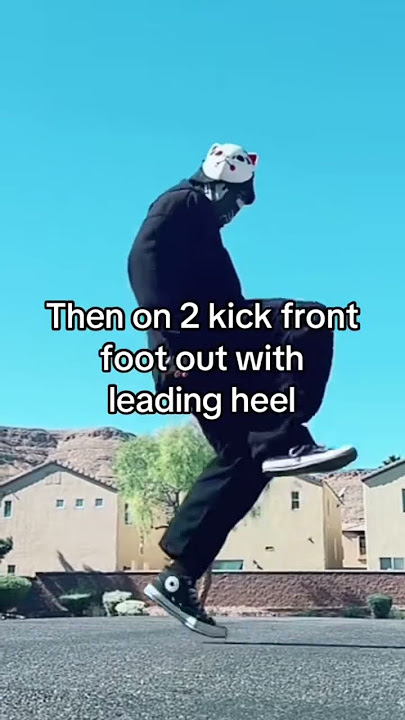 Skank/ DnB Step Tutorial. Track: Lo Lo - Grace Barton #rave #drumandbass #breakbeat #dnb #tutorial