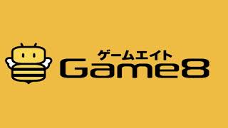 Quality Fin Location How To Get And Uses Monster Hunter Rise Mhr Mh Rise Game8 Quality Fin Location How To Get And Uses Monster Hunter Rise Mhr Mh Rise Game8