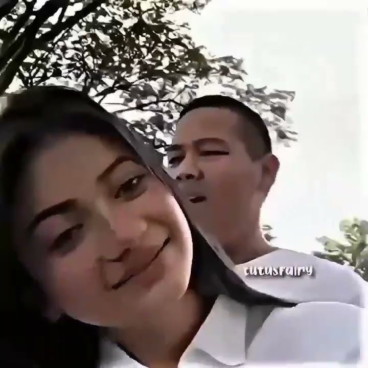 Safira Ratu Sofya #ratusofya #tiktokratusofya