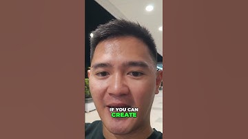 AI Gold Rush: Make $10,000/Month & Escape the Matrix 🚀💼 #entrepreneurship #leadgeneration