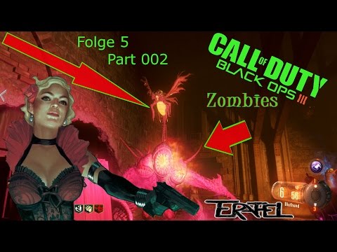 Video: Alle Zombies Müssen Sterben! Auf Dem PC PSN