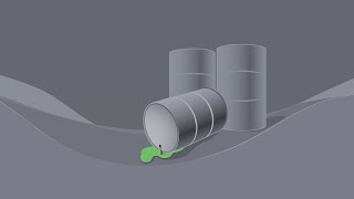 TCE Overview - What is TCE?