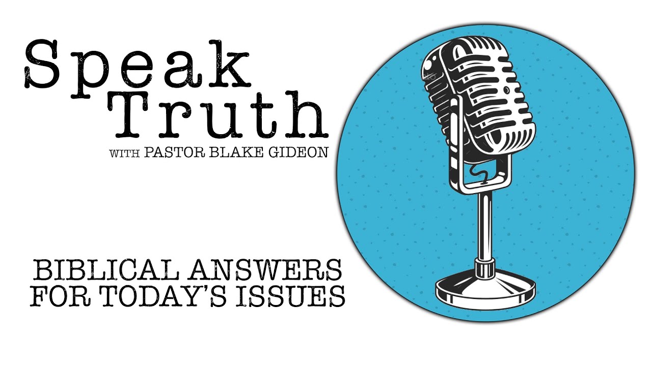 Speak Truth EP5 Revival Continued