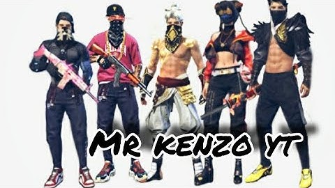 Configuracion perfecta para Samsung A10 A20 A30 A40 A50 A60 A70 A80 A100 Apple