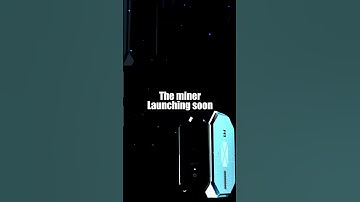 Are you ready? #ct360 #cto #cryptocurrency #crypto #shortvideo #shorts