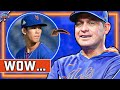 This is HUGE for the Mets...