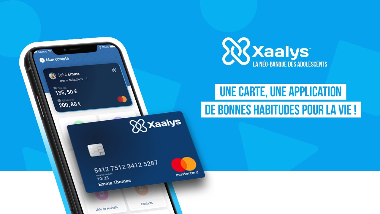video Xaalys avis France (2026) : tout ce qu’il faut savoir avant de s’y inscrire !