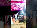 Desi Dhol Blast 🔥 Gujarati DJ Wedding Mix Dance 💃 video 2026 #dancevideo