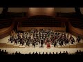 Edward elgar   concerto for cello and orchestra in e minor op 85  jessica lee violoncello