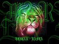 WELCOME TO JAMROCK