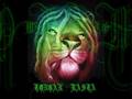 WELCOME TO JAMROCK