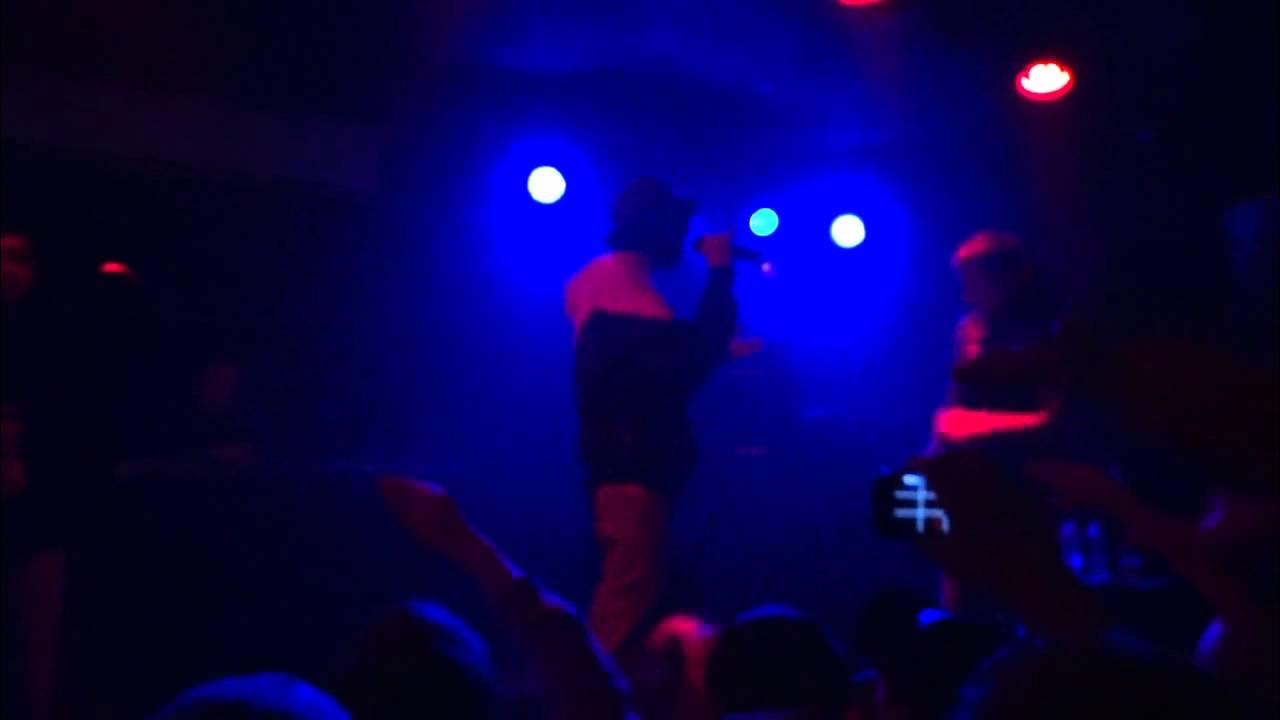 Песни mp3 уннв. Уннв логотип группы. Концерт уннв в москве 2022. Уннв 1920 1080. Маракеш уннв.