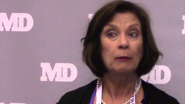 Measuring Quality of Life Issues In Patients With Multiple Sclerosis