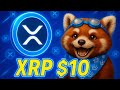 XRP IS MAKING A COMEBACK! XRP 2025 PRICE PREDICTION!