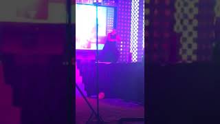 Adi Yogi Dance In Medical College Function