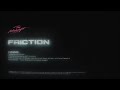 The Midnight - Friction [Ultra Records]