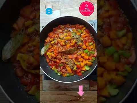 shorts Making Pixar39s Ratatouille ! mylockdownrasoi viral youtubeshorts