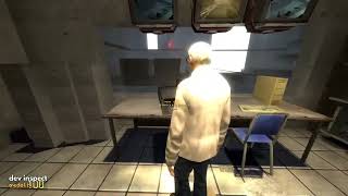 METH LAB TUTORIAL