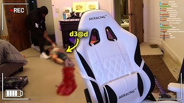 15 Times Streamers Didn