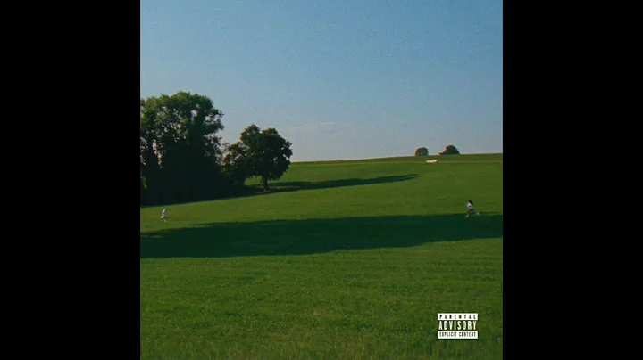 SZA & Justin Bieber - Snooze (istian's Not So Acoustic Remix)