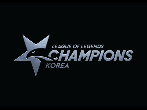 GRF vs. AFS - KT vs. HLE | Week 4 Day 1 | LCK Summer Split (2018)