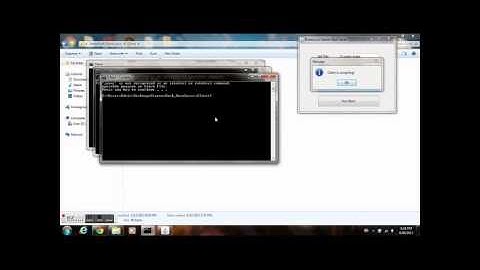 runelocus starterpack