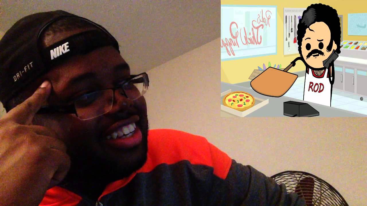 Big sausage facial Big ass chubby thumbnails