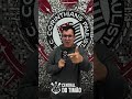 TUDO SOBRE A EXPULSÃO! Nosso repórter Henrique Vigliotti te atualiza sobre tudo que rolou no PSJ