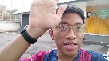 PULANG SEKOLAH NGAPAIN SIHH?? - VLOG KEGIATAN SETELAH SEKOLAH | Proyek Informatika Kelas IX |