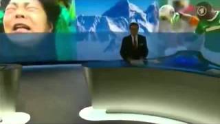 News on german TV | OMG LOL ROFL OMFG Epic funny videos 2016