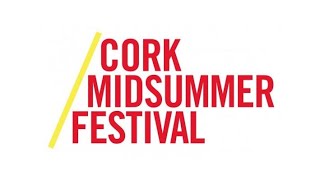 Cork festival 2022 4K UHD