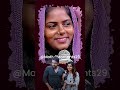 😲💦 Mineral Water for Hair? Wife vs Husband Debate Goes Viral! #tamildebate