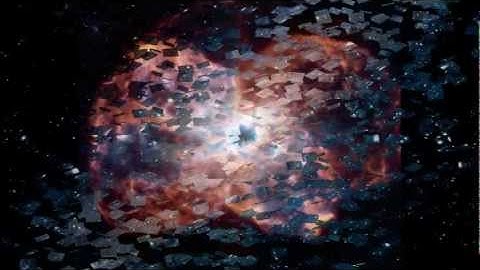 Emojonal - Silence Of Water (1992)