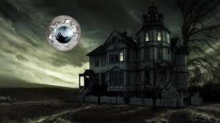 Trilha Sonora de terror e suspense 7 - Som, Musica, Áudio, Download, baixar vídeo grátis