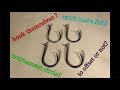 The Truth About Circle Hooks