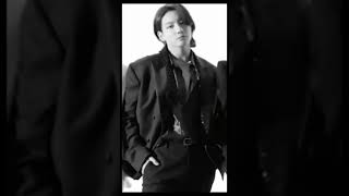 When JK s shirt is unbuttoned you know it s gonna be lit