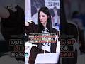 idol kpop paling op di isac, skillnya nggak masuk akal #kpop
