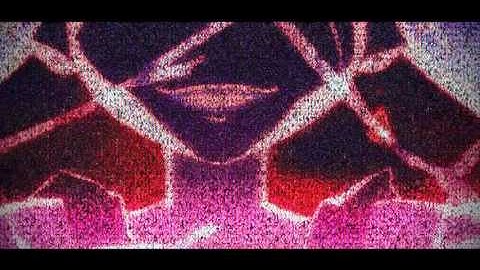 Selector spread WIXOSS ost Battle ~ Consternation