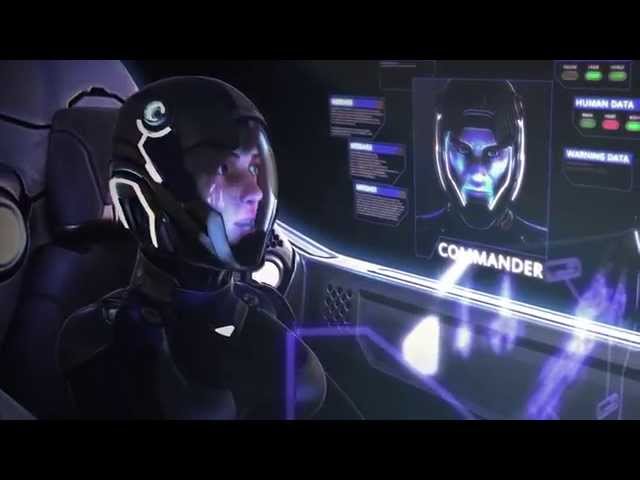 Скачать на компьютер galaxy legend