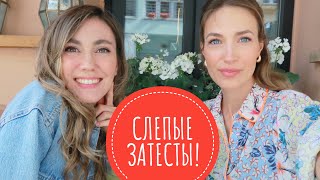 :     OLGA KVET!       !