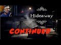 Unravel Two Chapter 2 Hideaway Continued - Full Gameplay