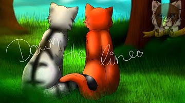 Sense, Sensibility Warriors OC PMV MAP part 9 for Bluekyokitty