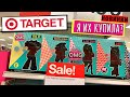 КУПИЛА НАБОР LOL OMG 4 PACK SERIES 1 В TARGET / NEW LOL SURPRISE IN TARGET CONFETTI UNDER WRAPS