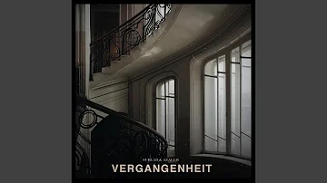 Vergangenheit