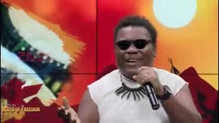 MAYO MPENIKO AKELA